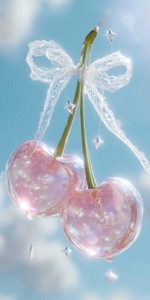 今日も12時30分～17時で出勤してるよ～