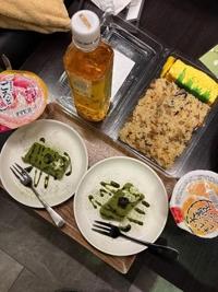 4/17のお礼メールです。m(_ _)m