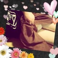 今日はいいお天気(^^)