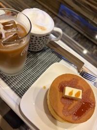 4/17のお礼メールです。m(_ _)m