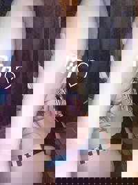 LOHAS(ロハス)　りん