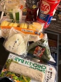 4/18のお礼メールです。m(_ _)m