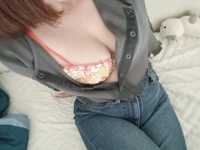 出勤するよー！