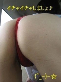 出勤追加日のお知らせです