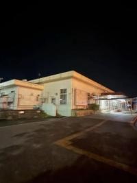 4/18のお礼メールです。m(_ _)m