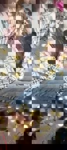 早退しまーす( ´>ω<)人