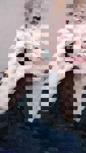 シャイン701号室の本指様!!