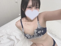 沖縄ハイブリッドエステ　しおん