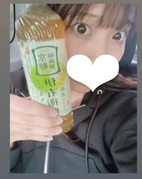 シャングリラ90分のお兄様