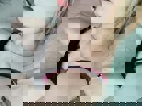 予約ありがとぉ？？