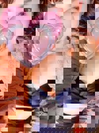 LOHAS(ロハス)　まい