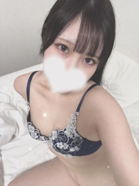 沖縄ハイブリッドエステ　しおん