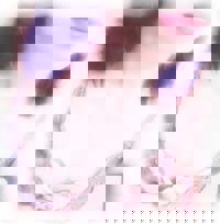 本日28時まで☆*。