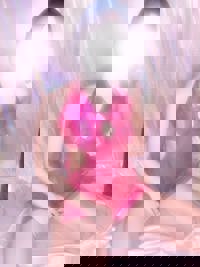 ありがとうございました！