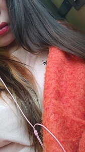 マドンナSANSAIN(宮崎市) まみ