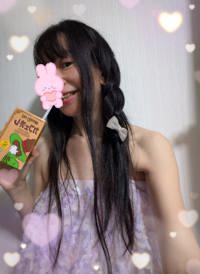 LOHAS(ロハス)　りら