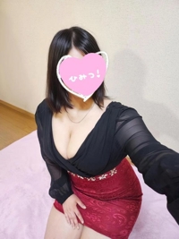 赤裸々素人白書　松井【まつい】新人