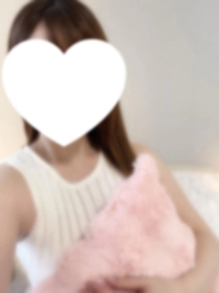 momo♥霧島店(霧島市) 新人♡みことちゃん