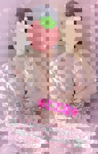 ウォーターゲート　☆ここな☆