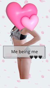 ママらんど宮崎店　りんか☆極上の美熟女