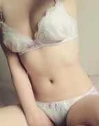 出勤してます！