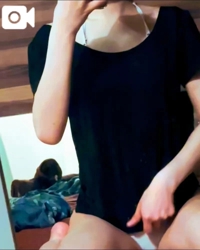 こんなとこ…あんなこと…