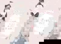 お久しぶりです