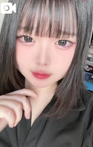 20時空いてます〇