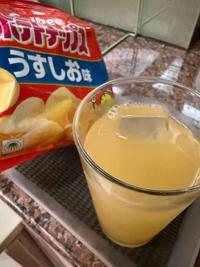 4/19のお礼メールです。m(_ _)m