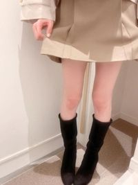 マドンナSANSAIN　さえ