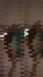 LOHAS(ロハス)　新人あすか