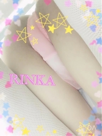 Luxury(鹿児島市) 後藤りんか(業界初)