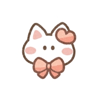 昨日もありがとう