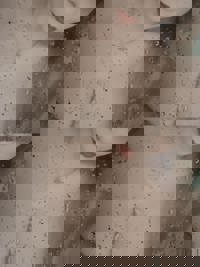 宮崎ちゃんこ中央通店 宮崎市デリヘル じゅん 写メ日記「お礼？？」