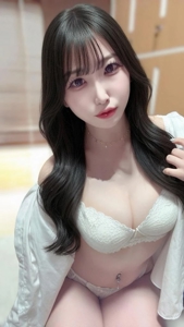 おひさしぶり！みんな元気？