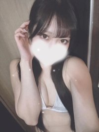 沖縄ハイブリッドエステ　しおん