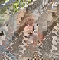 CLUB ULTRA　新人♡ちほ