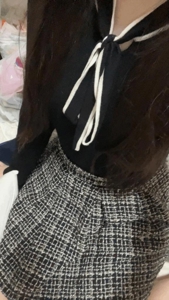 今日はムラついてる日かも