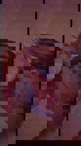 LOHAS(ロハス)　新人あすか