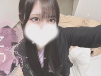 沖縄ハイブリッドエステ　しおん