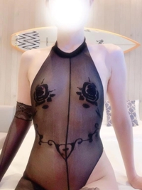 マドンナSANSAIN　さえ