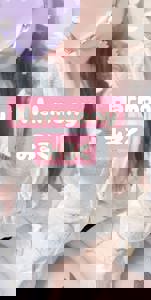 本日ラストまで 昨日のお礼