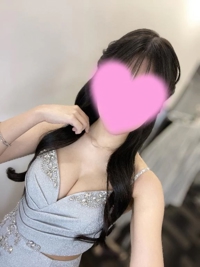 嬉しすぎるご褒美【maki1991様】