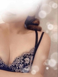 来週の出勤予定