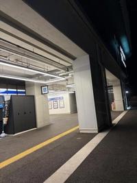 4/21のお礼メールです。m(_ _)m