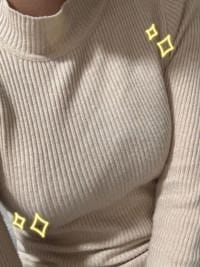 まってるねん！