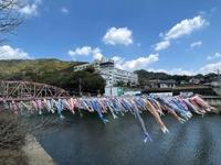 ありがとうございます。