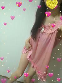 LOHAS(ロハス)　りら