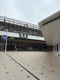 4/22のお礼メールです。m(_ _)m