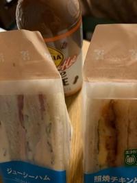 4/22のお礼メールです。m(_ _)m